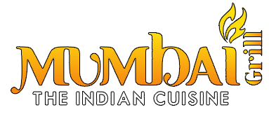 IMG-LOGO