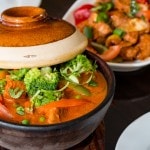 mumbai grill