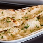 mumbai grill