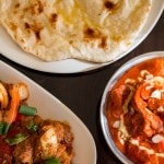 mumbai grill