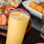 mumbai grill