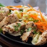 mumbai grill