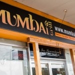 mumbai grill