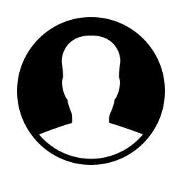 IGM-AVATAR